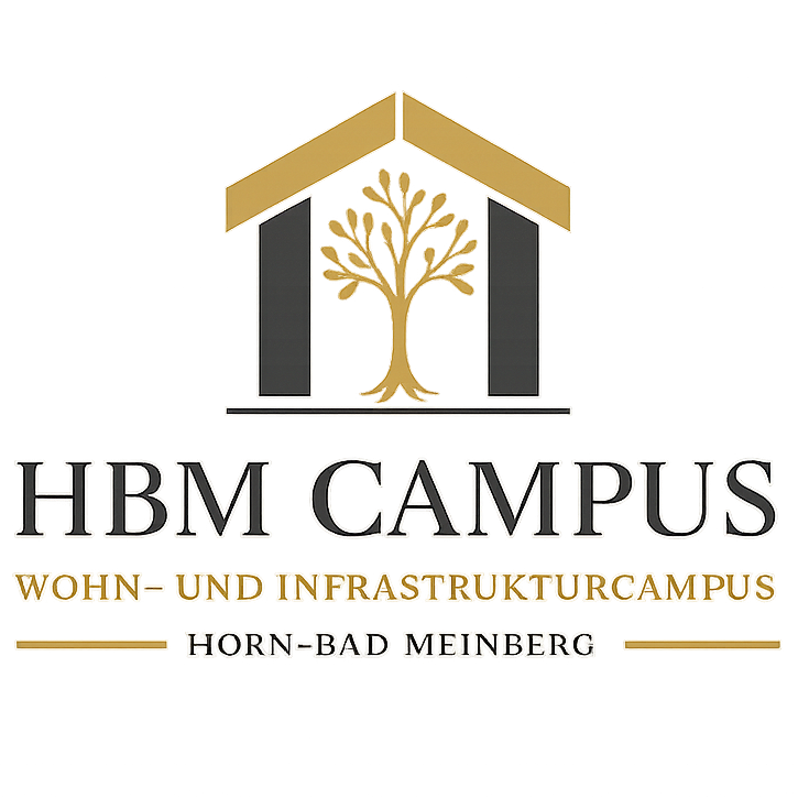 HBM Campus